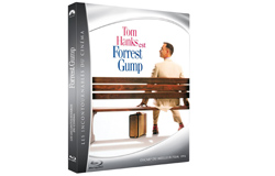 Forrest-Gump