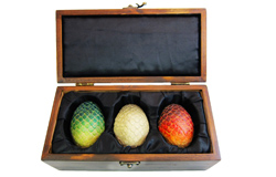 Game-of-Thrones-Coffret-oeufs
