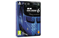 Gran-Turismo-6-Edition-Anniversaire