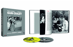 Gun-Crazy-Edition-remastérisée