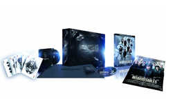 Insaisissables-Coffret-Edition-Limitée