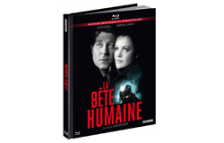La-Bête-humaine