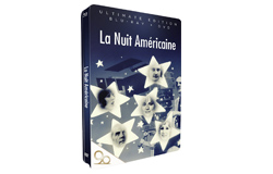 La-Nuit-américaine-Edition-ultimate