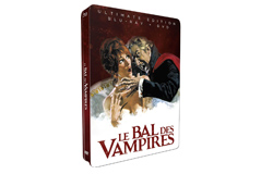 Le-Bal-des-vampires-Edition-ultimate