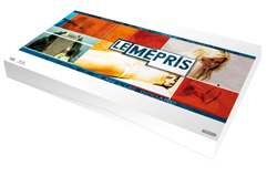 Le-Mépris