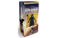 Lone-Ranger-Coffret-prestige