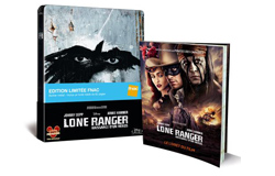Lone-Ranger-Edition-Limitée-Fnac