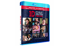 One-direction-Edition-Ultimate