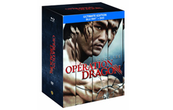 Opération-Dragon-Edition-Ultimate