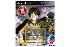 Pirate-Warriors-édition-treasure