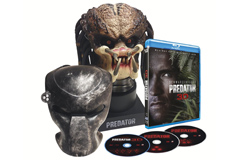Predator-Coffret-collector-tête-de-Predator