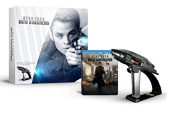 Star-Trek-Into-Darkness-Coffret
