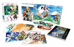 Sword-Art-Online-Edition-Collector-Limitée