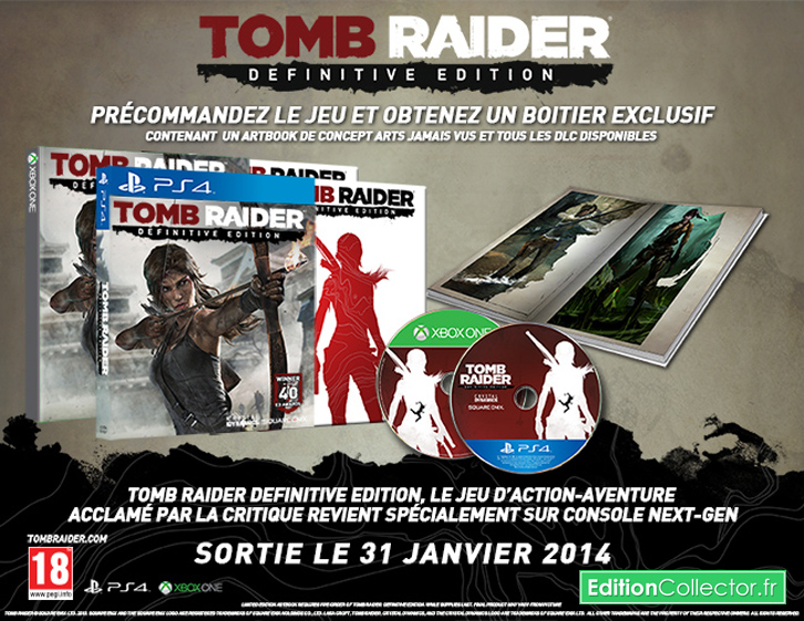 Tomb-Raider-Definitive-Edition