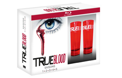 True-Blood-L'intégrale-des-saisons-1-à-5