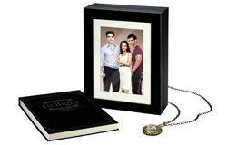 Twilight,-La-saga-Le-Coffret-Intégrale