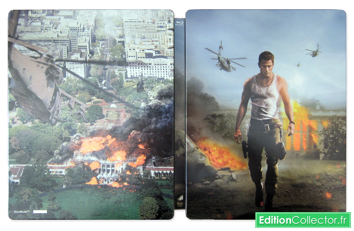 photo-steelbook-whte-house-down1.png