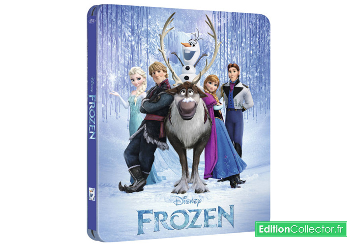 steelbook-frozen-limited-edition-zavvi.j