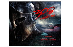 300-rise-of-an-empire-Artbook