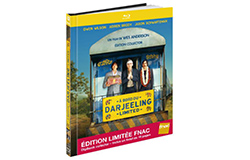 A-bord-du-Darjeeling-Edition-Limitée-Fnac