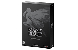 Bravely-Default---Collector-US