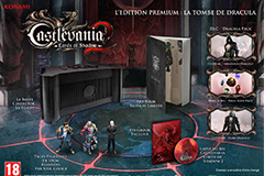 Castlevania-Lords-of-Shadow-2-édition-collector