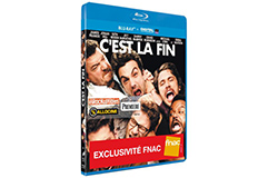 C'est-la-fin-Blu-Ray-Exclusivité-Fnac