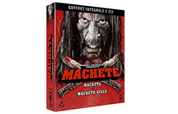 Coffret-intégrale-Machete