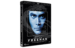 Crying-Freeman-Steelbook-limité
