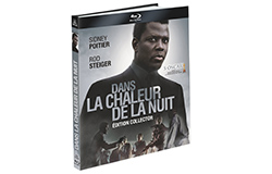 Dans-la-chaleur-de-la-nuit---Edition-collector-limitée-digibook