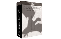 Game-of-Thrones-Saison-3-Edition-Limitée