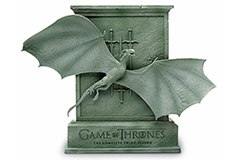 Game-of-Thrones-Saison-3-Edition-collector