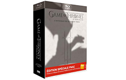 Game-of-Thrones-Saison-3-Spéciale-Fnac