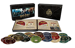 Harry-Potter-Hogwarts-Collection