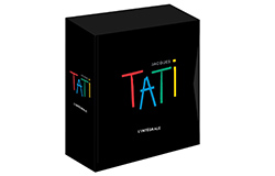 Intégral-Jacques-Tati