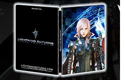 Lightning-Returns-Steelbook