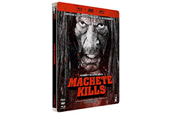 Machete-Kills---Steelbook-édition-limitée