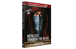 Metallica-Edition-Prestige