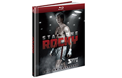 Rocky-Edition-collector-limitée-digibook