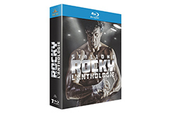 Rocky-L'intégrale-de-la-saga
