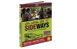 Sideways-Edition-Limitée-Fnac
