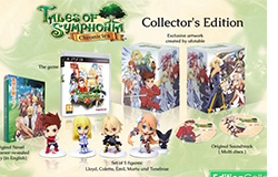 Tales-of-Symphonia-Chronicles-collector