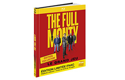 The-Full-Monty-Edition-Limitée-Fnac