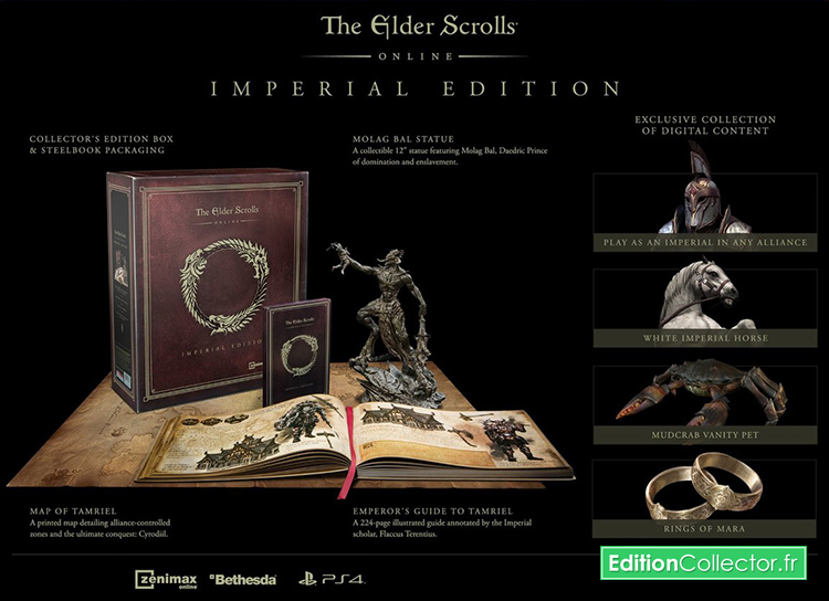 edition-collector-imperialThe-Elder-Scrolls-Online.jpg