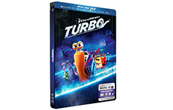 steelbook-turbo
