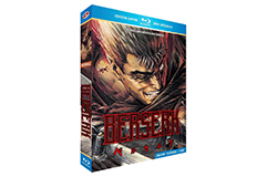 Berserk-Coffret-intégral-3-Blu-Ray-Edition-Collector