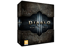 Diablo-III-Reaper-of-Souls-collector