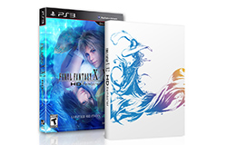 Final-Fantasy-X-et-X-2-HD-Remaster-édition-limitée