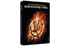 Hunger-Games-L'embrasement-steelbook