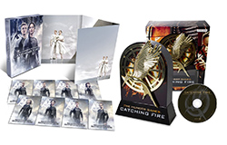 Hunger-Games-L'embrasement-édition-deluxe
